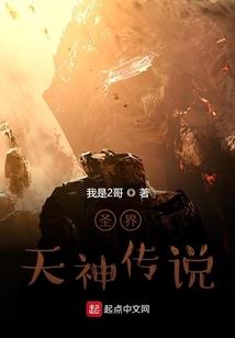 会计考试8月1日