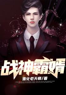 2024中级会计考4门