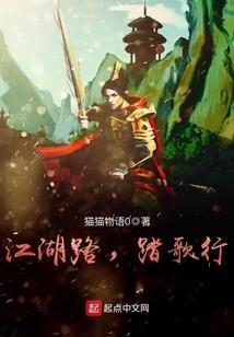 金鹏会计师培训