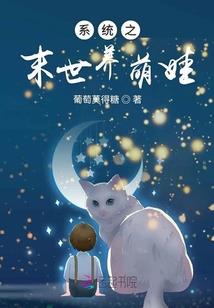 商业会计实操考试技巧