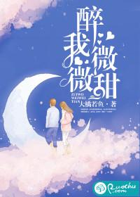 会计业务能手奖