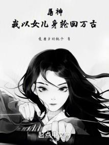 瓯海财税筹划公司