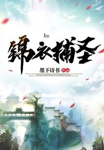 西安中级会计报班