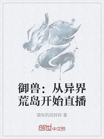 税务会计师考几科合适