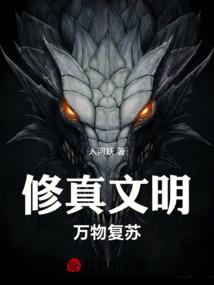 会计考试为什么考三天