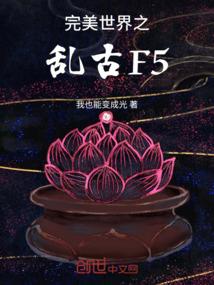 财税20079号文件