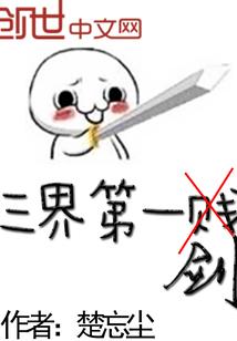 cpa报名费用和网站