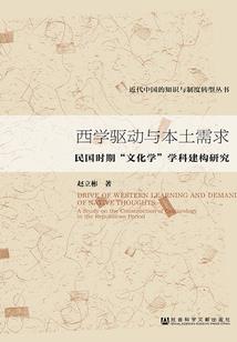 cpa考试能带草纸么嘛