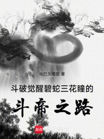 今年适合考中级会计吗
