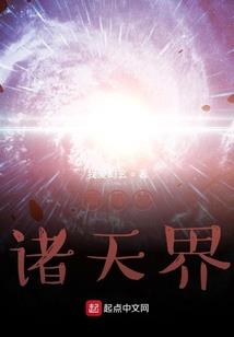 中级会计必备