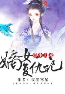 京东代属cpa