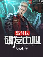 会计师的报名标准