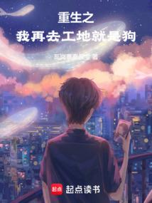 中级会计两年怎么算