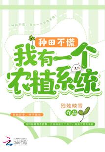 为啥律师都考cpa