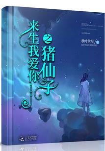 中级会计审核简历