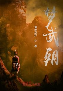 2019中级会计师证