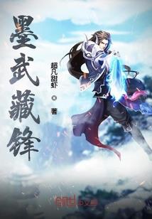 初级会计考试的答题流程