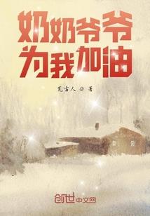 兵团北新国际总会计师