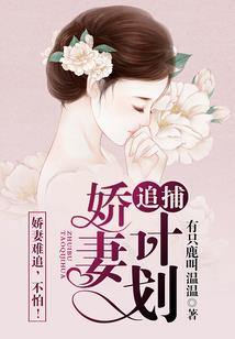 会计分录296个