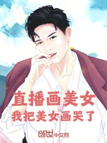 为什么财政支出先于收入