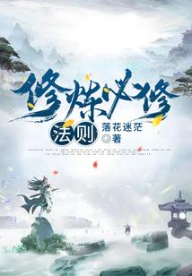 会计师证函怎么收费