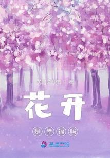 义乌佛堂招会计师吗