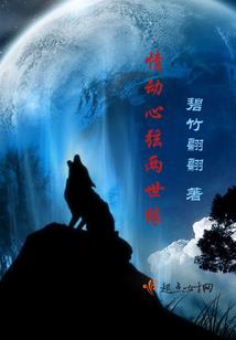 cpa对会计重要吗