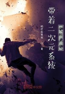山西中级会计取证审核