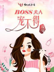 注册会计师报考所需