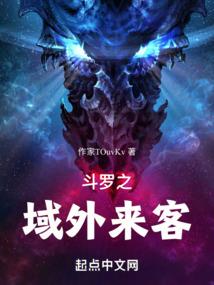 绵阳中级会计补报名