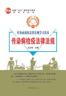 歌手平安立信会计