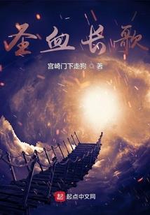 奎屯初级会计考试时间表