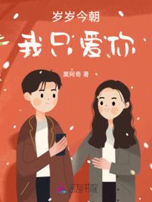 cpa会计考试题型需要考时间
