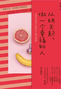 鹤壁初级会计职称报名