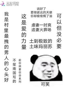 中级财务会计王