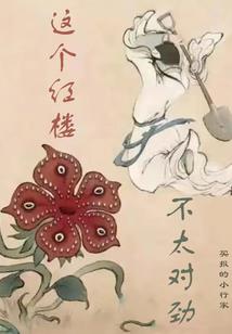中级会计的拿证流程