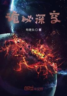初级会计税务考试顺序