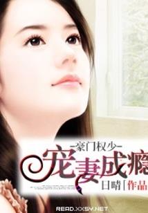 cpa缺人才吗
