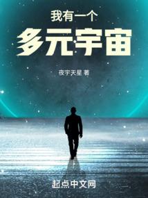 香港威廉cpa