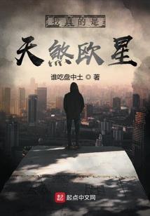 财政部科技型中小企业