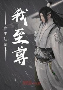 韶关南雄去考初级会计