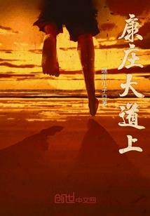 过五项cpa