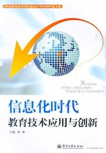 cpa年薪多少郑州