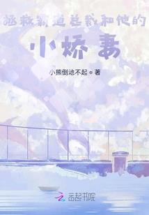 会计类书