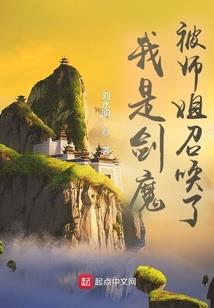 购入洗衣机会计分录
