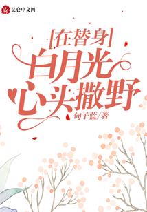 读会计后感