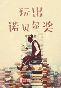 助理会计师哪家实惠