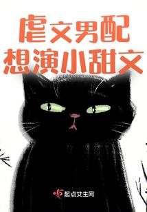 鲁山县注册会计师有几个
