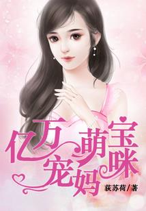 济南中级会计考试考了吗