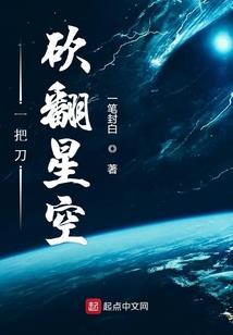 会计初级资格证考试网课